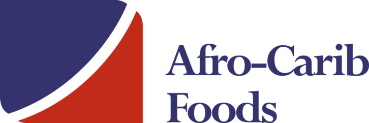 Afro-Carib Foods